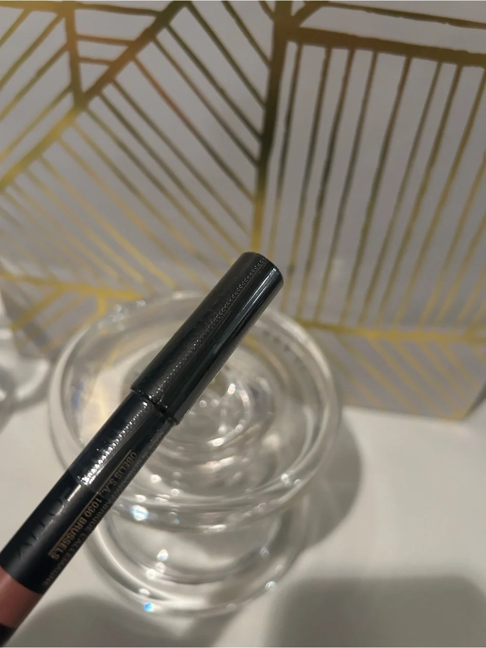 ✨ NUDESTIX Gel Color Lip + Cheek Balm | Tay Tay | Full Size | Factory Sealed